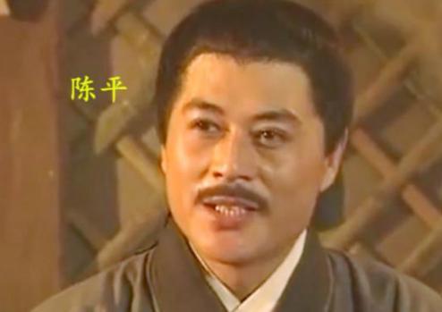 项羽身上的缺点跟他斗不过刘邦有什么关系