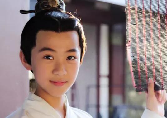 秦王要吃公鸡下的蛋！甘罗因说七个字当上宰相