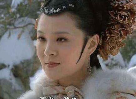 曹琴默的心机到底有多厉害 几句简单的言语就能化解危机