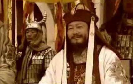 金国人到底做了什么事情 为何蒙古人会如此的痛恨他们呢