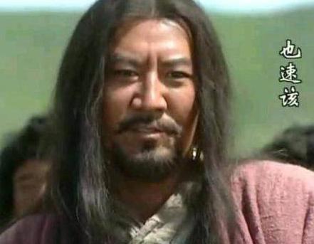 金国人到底做了什么事情 为何蒙古人会如此的痛恨他们呢