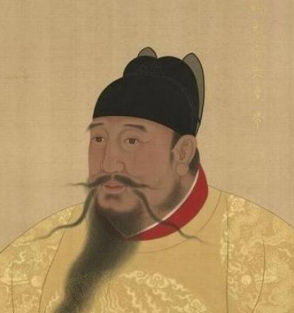 明成祖朱棣五次亲征蒙古效果不明显,为何他还乐此不疲