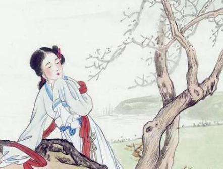 揭秘魏晋时期贵族为何厕所奢侈成风 修建豪华厕所的原因是为了什么