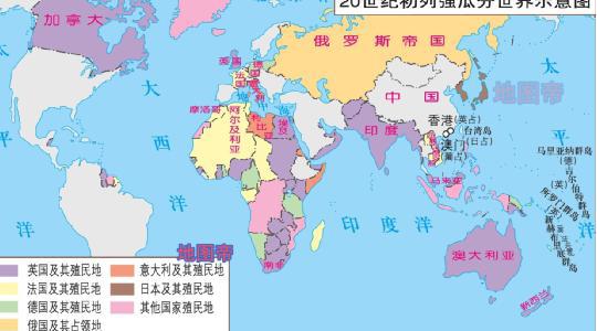 青岛不内涝,是因为德国人留下的下水道吗