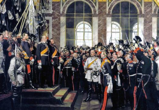 青岛不内涝,是因为德国人留下的下水道吗