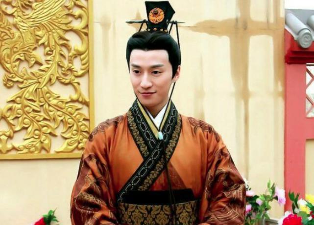 高演:北齐唯一的英主,最后被侄子吓死