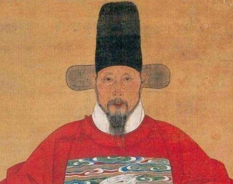 明朝三大才子分别是谁