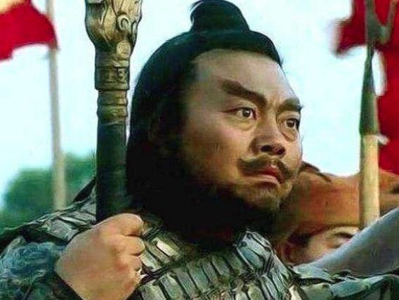 盘点三国时期有四位守城大将,最后一位和曹操关系不简单