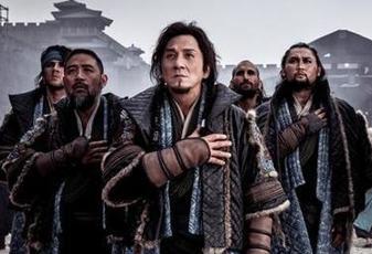 为了飞黄腾达，他杀妻求将，母亲死后不守孝，位列武庙十哲之一
