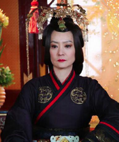 千金小姐娄昭君下嫁穷小子,最后连任三朝太后