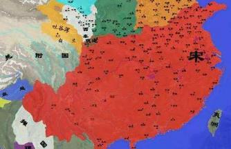 刘裕篡位成功为何还要杀司马一族