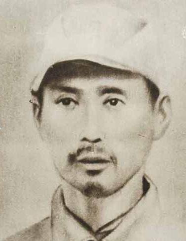 揭秘:历史上真实的“杨子荣”牺牲真相