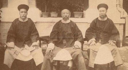 军机大臣到底有多少权力 能调动各地的军队吗