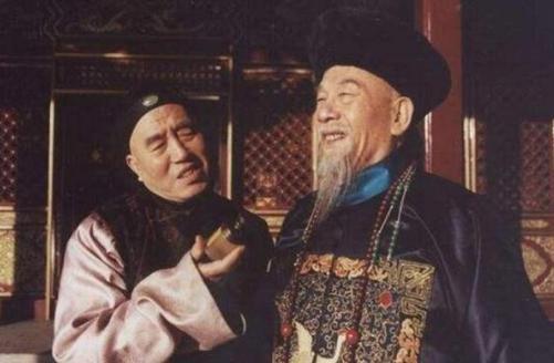 胡雪岩和李鸿章有什么过节