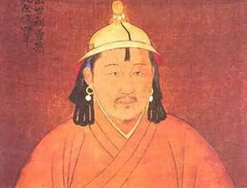八百媳妇国是个什么国家