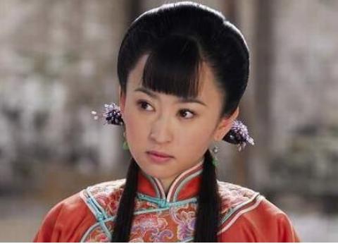 富家小姐看不上穷小伙,最后穷小伙做了大官