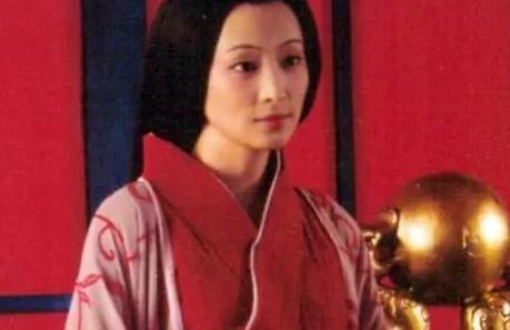 汉武帝对谁是真心的