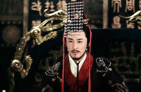 汉武帝对谁是真心的