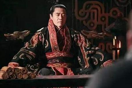 汉武帝对谁是真心的