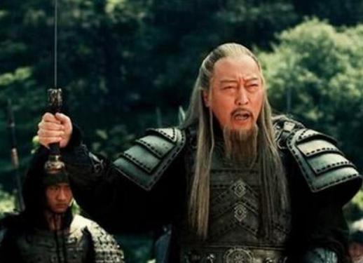 司马干在历史上是什么人