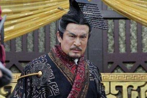 秦始皇一生都痴迷于长生不老药，这种药存在吗