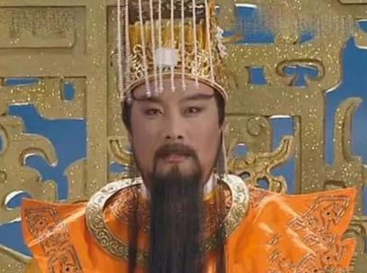 道友不是这么好叫的 你知道三清四御四大真人分别是谁吗