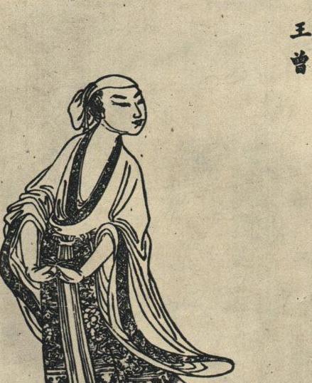 宋朝一代名相王曾，用小人手段对付小人