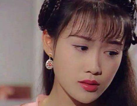陈圆圆有多美