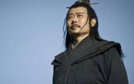 刘邦称帝张良为何不愿做官