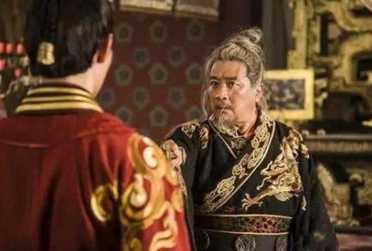 溧阳公主的驸马是谁