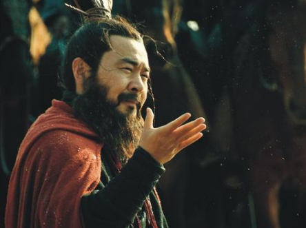 曹真是诸葛亮六出祁山最大的对手，他是什么下场