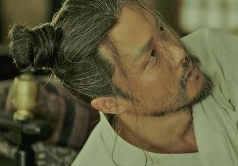曹真是诸葛亮六出祁山最大的对手，他是什么下场