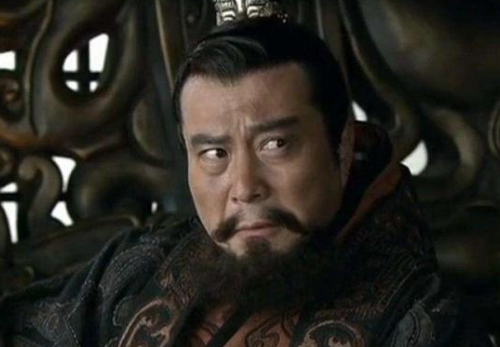 袁绍为什仫没称霸