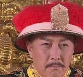 康熙死后,为何雍正就当众羞辱父皇爱妃