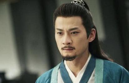 都知道杨广残暴无道，却不知这也来自遗传，真实的杨坚颠覆认知