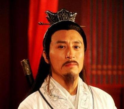 他是朱元璋手下第一谋士!提出的一个制度却险些葬送大明国祚!