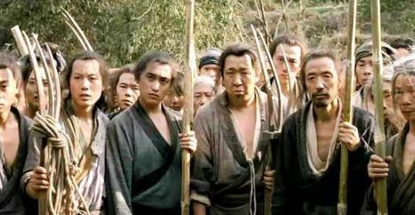 他是朱元璋手下第一谋士!提出的一个制度却险些葬送大明国祚!