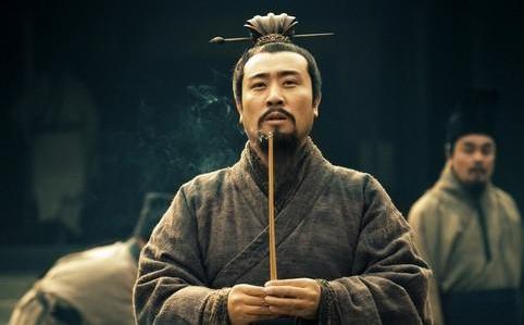 作为孙策的儿子,孙绍为何不能继位?
