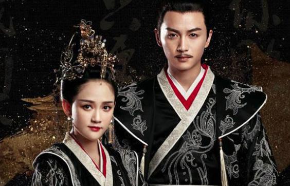 古代女强人:梁太后到底有多厉害