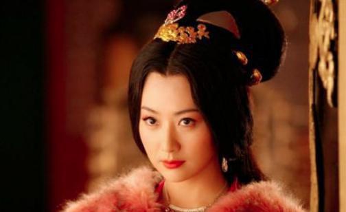 古代女强人:梁太后到底有多厉害