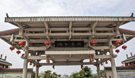 宋朝三元及第的冯京有哪些奇闻异事