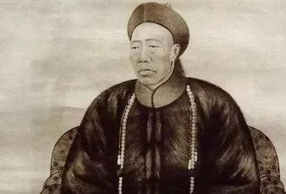 慈禧的三个临终遗愿是什么
