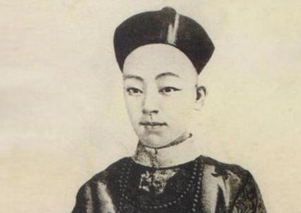 慈禧的三个临终遗愿是什么