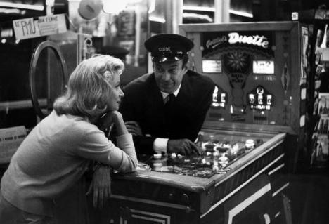 罗伯特·杜瓦诺的作品有哪些