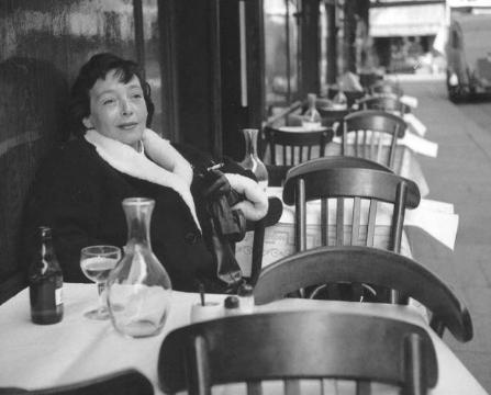 罗伯特·杜瓦诺的作品有哪些