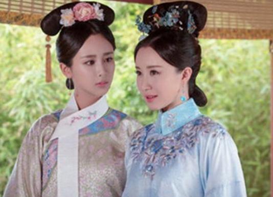 康熙最宠爱的皇后,去世后为她违背祖训