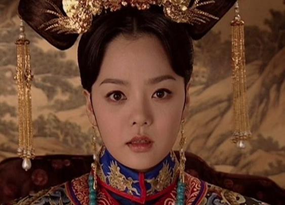 康熙最宠爱的皇后,去世后为她违背祖训