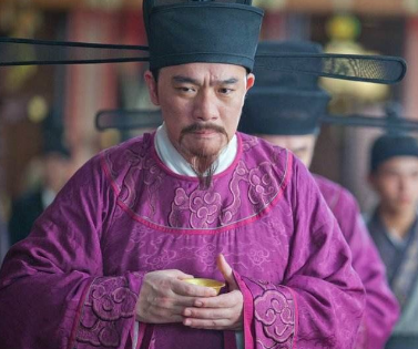 揭秘古代十大酒局之一:赵匡胤的“杯酒释兵权”