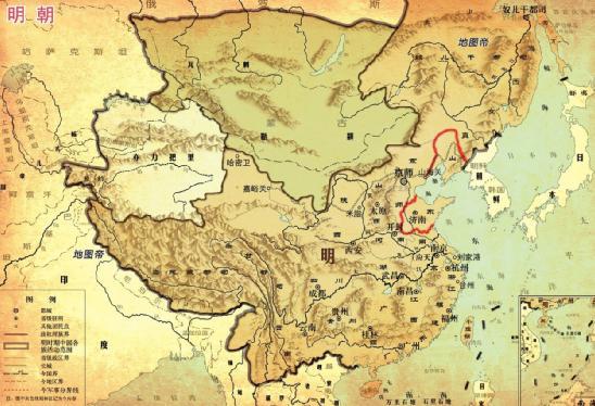 明朝苏州府人口有多少