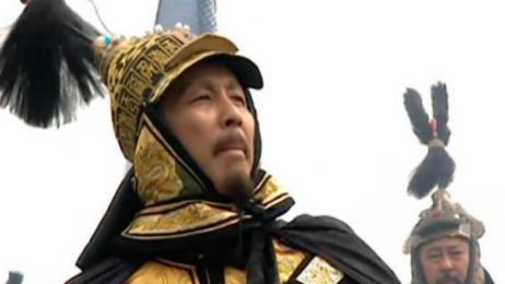 同样权倾朝野结党营私,为何明珠索额图结局有天壤之别